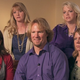 Illustration for article titled Federal Appeals Court Restores Utah's Ban on Polygamy in Sister Wives Ruling